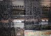  AMITA Model GTA 22-20 Net Loom,